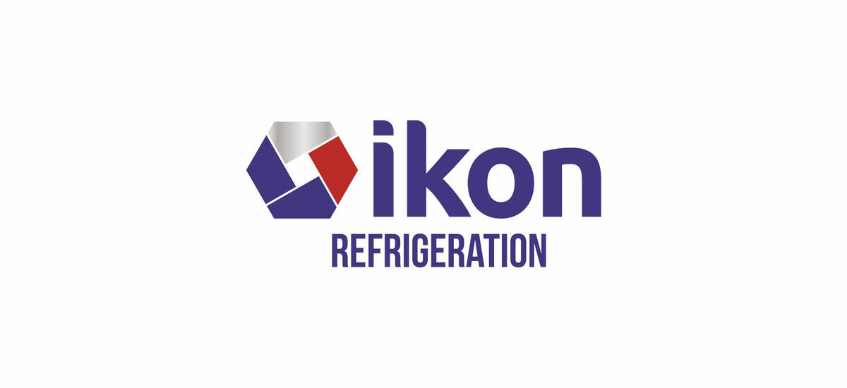 Parts Lists and Spec Sheets