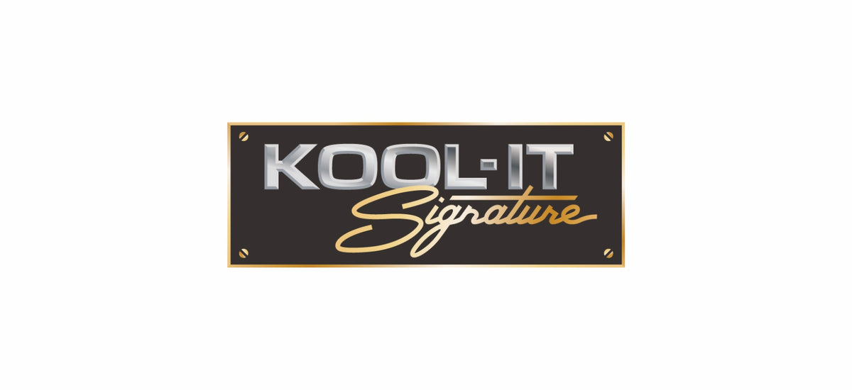 Parts Lists and Spec Sheets